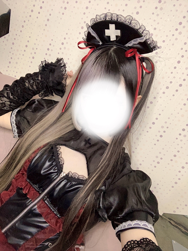 るい