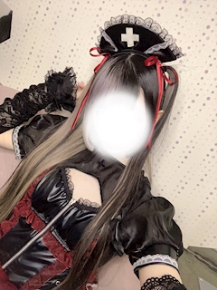 プロフィール写真1・るい|恋愛しんどろーむ・ラブシンドローム - 千葉・富士見町のコンカフェ