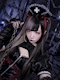 プロフィール写真2・るい|恋愛しんどろーむ・ラブシンドローム - 千葉・富士見町のコンカフェ