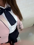 まな