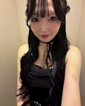 女の子の名前