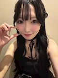 れみ NEW CLUB ROGER🏴‍☠️