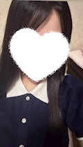 さくら