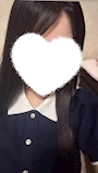 さくら