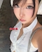 プロフィール写真2・みなみ|La tour・ラトゥール - 吉祥寺駅北口のガールズバー