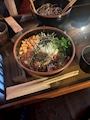 ライジング松本
