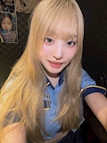 💋🚔はる【吉祥寺K3 Lounge】🚔💋