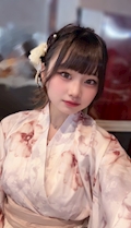 そら