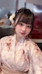 プロフィール写真1・そら｜CAFE & BAR Pachi Pachi・パチパチ - 中洲のガールズバー