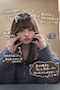 プロフィール写真2・そら｜CAFE & BAR Pachi Pachi・パチパチ - 中洲のガールズバー
