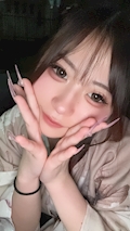 るい