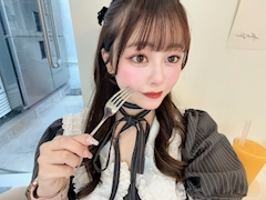 ひな