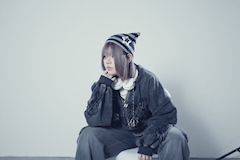 プロフィール写真1・るぅ｜GIFT・ギフト - すすきののガールズバー