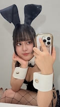 ふう