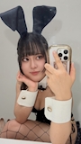 ふう