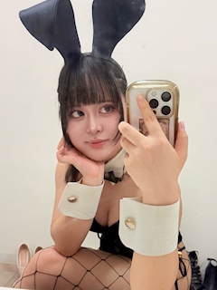 プロフィール写真1・ふう｜THE BUNNY LOUNGE・ザバニーラウンジ - 本八幡のガールズバー