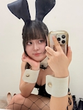 ふう