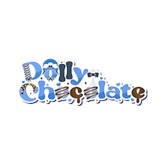 プロフィール写真1・あむ｜Dolly Chocolate・ドーリーチョコレート - 湯島のコンカフェ