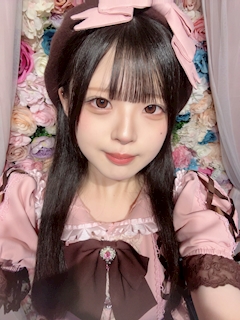 プロフィール写真1・あむ｜Dolly Chocolate・ドーリーチョコレート - 湯島のコンカフェ