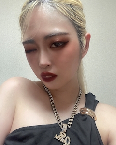 プロフィール写真3・みな｜&you・アンドユー - 船橋のガールズバー