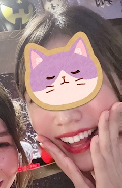 プロフィール写真1・あき｜スナック林檎・スナックリンゴ - 京橋のスナック