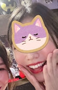 あき