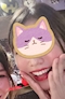 プロフィール写真1・あき｜スナック林檎・スナックリンゴ - 京橋のスナック