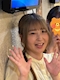 プロフィール写真2・なお｜スナック林檎・スナックリンゴ - 京橋のスナック