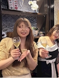 なお