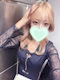 プロフィール写真1・うる｜Club RISE morning・リゼ モーニング - 池袋西口の朝・昼キャバ