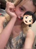あゆ