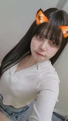 プロフィール写真4・はる｜Girls Bar Moon Beach・ムーンビーチ - 平塚のガールズバー