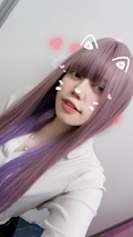 女の子の名前