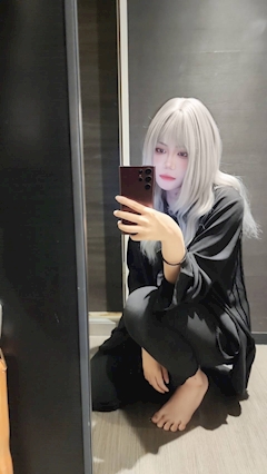 プロフィール写真2・はる｜Girls Bar Moon Beach・ムーンビーチ - 平塚のガールズバー