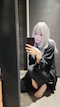 プロフィール写真2・はる｜Girls Bar Moon Beach・ムーンビーチ - 平塚のガールズバー