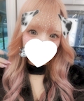 ゆうな