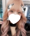 プロフィール写真1・ゆうな|Soi COWBOY・ソイカウボーイ - 国分町のガールズバー