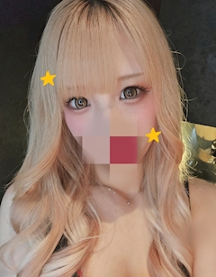 プロフィール写真2・ゆうな|Soi COWBOY・ソイカウボーイ - 国分町のガールズバー