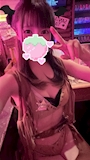 新着ブログ ♡たのしいことたくさん🎃