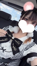 ゆずき