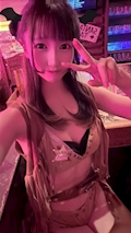 ピックアップキャスト ゆずき Soi COWBOY・ソイカウボーイ - 国分町のガールズバー