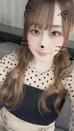 プロフィール写真2・すず|AJ・エージェー - 三宮のキャバクラ