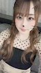 プロフィール写真2・すず|AJ・エージェー - 三宮のキャバクラ