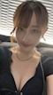 プロフィール写真3・すず|AJ・エージェー - 三宮のキャバクラ