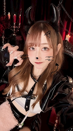 プロフィール写真4・すず|AJ・エージェー - 三宮のキャバクラ