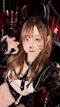 プロフィール写真4・すず|AJ・エージェー - 三宮のキャバクラ