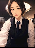 女の子の名前