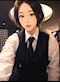 プロフィール写真1・カコイちゃん｜AJ・エージェー - 三宮のキャバクラ