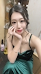 プロフィール写真1・チュナ|AJ・エージェー - 三宮のキャバクラ