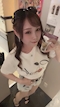 プロフィール写真4・みく🐱|new snack cherriko・チェリコ - すすきののスナック
